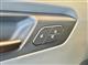 Billede af Kia EV9 EL Standard Range Upgrade 218HK 5d Aut.
