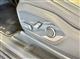 Billede af Kia EV9 EL Standard Range Upgrade 218HK 5d Aut.