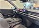Billede af Kia EV9 EL Standard Range Upgrade 218HK 5d Aut.