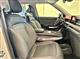 Billede af Kia EV9 EL Standard Range Upgrade 218HK 5d Aut.