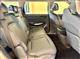 Billede af Kia EV9 EL Standard Range Upgrade 218HK 5d Aut.