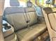Billede af Kia EV9 EL Standard Range Upgrade 218HK 5d Aut.
