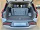 Billede af Kia EV9 EL Standard Range Upgrade 218HK 5d Aut.