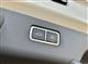 Billede af Kia EV9 EL Standard Range Upgrade 218HK 5d Aut.