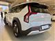 Billede af Kia EV9 EL Standard Range Upgrade 218HK 5d Aut.