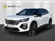 Billede af Peugeot e-2008 EL GT 156HK 5d Aut.