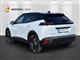 Billede af Peugeot e-2008 EL GT 156HK 5d Aut.