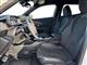 Billede af Peugeot e-2008 EL GT 156HK 5d Aut.