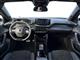 Billede af Peugeot e-2008 EL GT 156HK 5d Aut.
