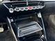Billede af Peugeot e-2008 EL GT 156HK 5d Aut.