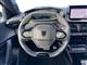 Billede af Peugeot e-2008 EL GT 156HK 5d Aut.