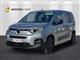 Billede af Citroën e-Berlingo EL VTR Sport 136HK Aut.