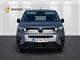 Billede af Citroën e-Berlingo EL VTR Sport 136HK Aut.