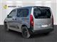 Billede af Citroën e-Berlingo EL VTR Sport 136HK Aut.
