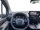 Billede af Citroën e-Berlingo EL VTR Sport 136HK Aut.