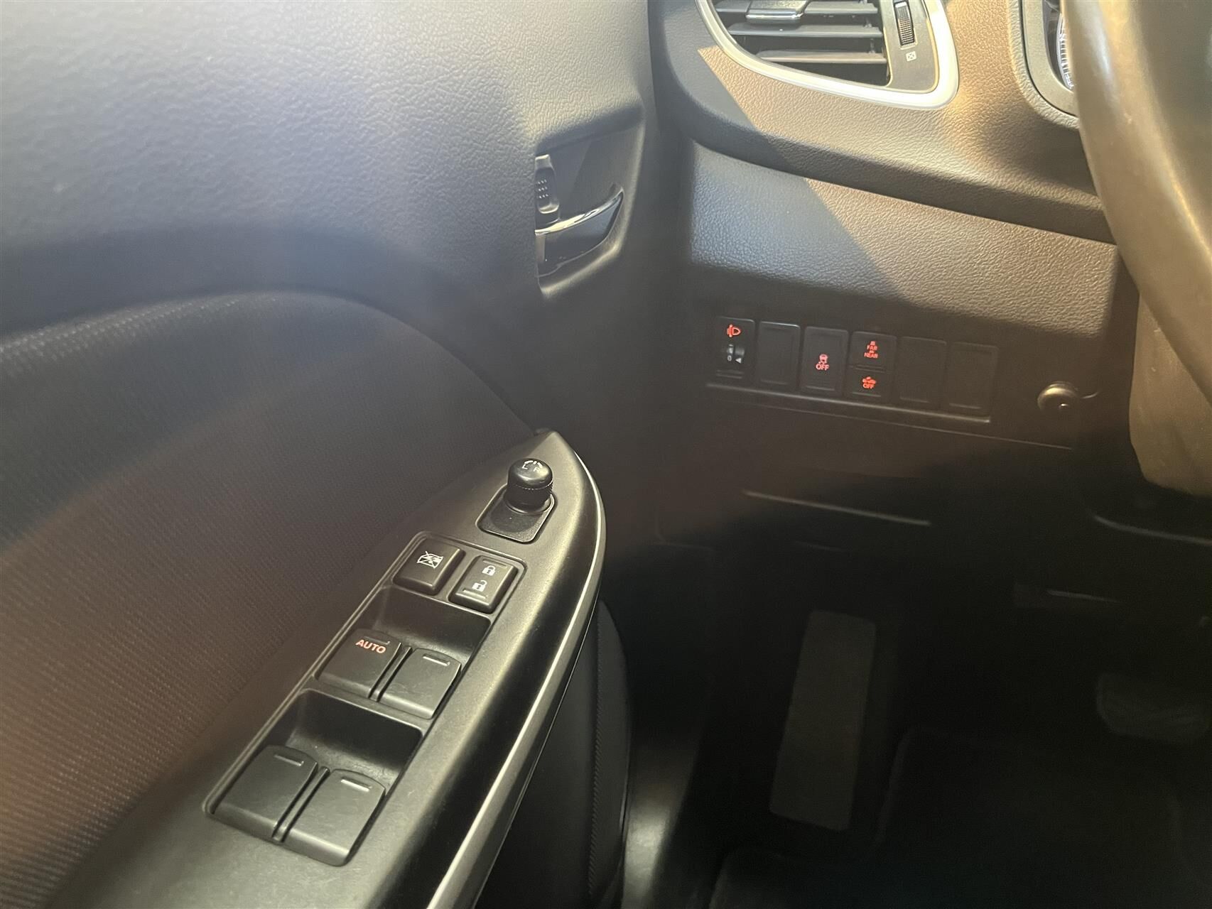 Billede af Suzuki Baleno 1,2 Dualjet Exclusive CVT 90HK 5d Aut.