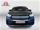 Billede af Skoda Enyaq iV 85 EL Sportline 286HK 5d Aut.