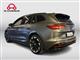 Billede af Skoda Enyaq iV 85 EL Sportline 286HK 5d Aut.