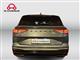 Billede af Skoda Enyaq iV 85 EL Sportline 286HK 5d Aut.