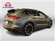 Billede af Skoda Enyaq iV 85 EL Sportline 286HK 5d Aut.