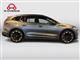 Billede af Skoda Enyaq iV 85 EL Sportline 286HK 5d Aut.