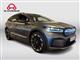 Billede af Skoda Enyaq iV 85 EL Sportline 286HK 5d Aut.