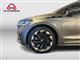 Billede af Skoda Enyaq iV 85 EL Sportline 286HK 5d Aut.