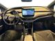 Billede af Skoda Enyaq iV 85 EL Sportline 286HK 5d Aut.