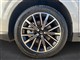 Billede af Leapmotor B10 EL Design 218HK 5d Aut.