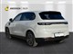 Billede af Leapmotor B10 EL Design 218HK 5d Aut.