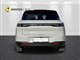 Billede af Leapmotor B10 EL Design 218HK 5d Aut.