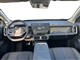 Billede af Leapmotor B10 EL Design 218HK 5d Aut.