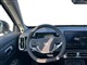 Billede af Leapmotor B10 EL Design 218HK 5d Aut.