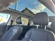 Billede af Leapmotor B10 EL Design 218HK 5d Aut.