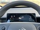 Billede af Leapmotor B10 EL Design 218HK 5d Aut.