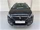 Billede af Peugeot 2008 1,6 BlueHDi Allure Sky 100HK
