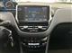 Billede af Peugeot 2008 1,6 BlueHDi Allure Sky 100HK