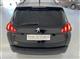 Billede af Peugeot 2008 1,6 BlueHDi Allure Sky 100HK