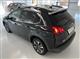 Billede af Peugeot 2008 1,6 BlueHDi Allure Sky 100HK