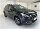 Billede af Peugeot 2008 1,6 BlueHDi Allure Sky 100HK