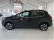 Billede af Peugeot 2008 1,6 BlueHDi Allure Sky 100HK
