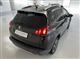 Billede af Peugeot 2008 1,6 BlueHDi Allure Sky 100HK