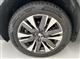 Billede af Peugeot 2008 1,6 BlueHDi Allure Sky 100HK