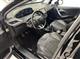 Billede af Peugeot 2008 1,6 BlueHDi Allure Sky 100HK