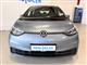 Billede af VW ID.3 EL Pro 145HK 5d Aut.