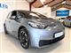 Billede af VW ID.3 EL Pro 145HK 5d Aut.