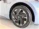 Billede af VW ID.3 EL Pro 145HK 5d Aut.
