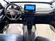Billede af VW ID.3 EL Pro 145HK 5d Aut.