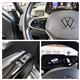Billede af VW ID.3 EL Pro 145HK 5d Aut.