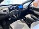 Billede af VW ID.3 EL Pro 145HK 5d Aut.